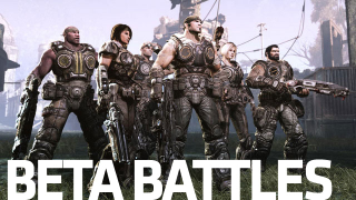 When Multiplayer Betas Are Better Than The Real Game
